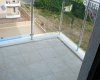 Ready to Move Antalya Apartments Close to the Beach 19