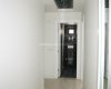 Ready to Move Antalya Apartments Close to the Beach 20