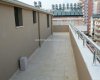 Ready to Move Antalya Apartments Close to the Beach 21
