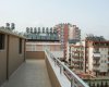 Ready to Move Antalya Apartments Close to the Beach 22