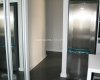 Ready to Move Antalya Apartments Close to the Beach 9