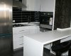 Ready to Move Antalya Apartments Close to the Beach 10