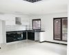 Ready to Move Antalya Apartments Close to the Beach 11