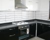 Ready to Move Antalya Apartments Close to the Beach 12