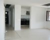Ready to Move Antalya Apartments Close to the Beach 13