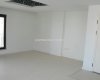 Ready to Move Antalya Apartments Close to the Beach 14