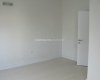 Ready to Move Antalya Apartments Close to the Beach 15