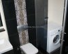 Ready to Move Antalya Apartments Close to the Beach 16