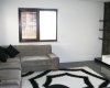 Ready to Move Antalya Apartments Close to the Beach 7