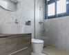 3 and 4 Bedroom Houses with Sea Views in San Miguel De Salinas