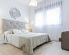 3 and 4 Bedroom Houses with Sea Views in San Miguel De Salinas