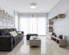 3 and 4 Bedroom Houses with Sea Views in San Miguel De Salinas