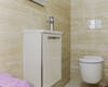 3 and 4 Bedroom Houses with Sea Views in San Miguel De Salinas