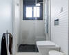 3 and 4 Bedroom Houses with Sea Views in San Miguel De Salinas