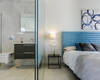 3 and 4 Bedroom Houses with Sea Views in San Miguel De Salinas