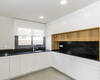 3 and 4 Bedroom Houses with Sea Views in San Miguel De Salinas
