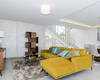 3 and 4 Bedroom Houses with Sea Views in San Miguel De Salinas