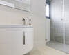 3 and 4 Bedroom Houses with Sea Views in San Miguel De Salinas