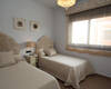3 and 4 Bedroom Houses with Sea Views in San Miguel De Salinas