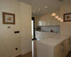 3 and 4 Bedroom Houses with Sea Views in San Miguel De Salinas