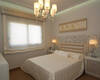 3 and 4 Bedroom Houses with Sea Views in San Miguel De Salinas