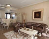 3 and 4 Bedroom Houses with Sea Views in San Miguel De Salinas