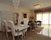 3 and 4 Bedroom Houses with Sea Views in San Miguel De Salinas
