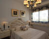 3 and 4 Bedroom Houses with Sea Views in San Miguel De Salinas