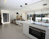 3 and 4 Bedroom Houses with Sea Views in San Miguel De Salinas