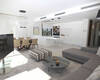 3 and 4 Bedroom Houses with Sea Views in San Miguel De Salinas