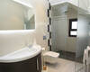 3 and 4 Bedroom Houses with Sea Views in San Miguel De Salinas