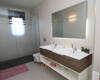 3 and 4 Bedroom Houses with Sea Views in San Miguel De Salinas