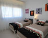 3 and 4 Bedroom Houses with Sea Views in San Miguel De Salinas