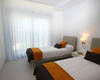 3 and 4 Bedroom Houses with Sea Views in San Miguel De Salinas