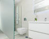 3 and 4 Bedroom Houses with Sea Views in San Miguel De Salinas