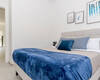 3 and 4 Bedroom Houses with Sea Views in San Miguel De Salinas