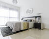 3 and 4 Bedroom Houses with Sea Views in San Miguel De Salinas