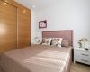 New-built Bungalows with Spacious Terraces in Torrevieja Costa Blanca