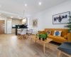 New-built Bungalows with Spacious Terraces in Torrevieja Costa Blanca