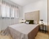 New-built Bungalows with Spacious Terraces in Torrevieja Costa Blanca