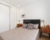New-built Bungalows with Spacious Terraces in Torrevieja Costa Blanca