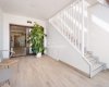 New-built Bungalows with Spacious Terraces in Torrevieja Costa Blanca