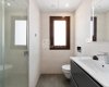 New-built Bungalows with Spacious Terraces in Torrevieja Costa Blanca