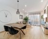 New-built Bungalows with Spacious Terraces in Torrevieja Costa Blanca