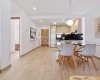 New-built Bungalows with Spacious Terraces in Torrevieja Costa Blanca