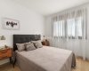 New-built Bungalows with Spacious Terraces in Torrevieja Costa Blanca