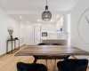 New-built Bungalows with Spacious Terraces in Torrevieja Costa Blanca