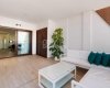 New-built Bungalows with Spacious Terraces in Torrevieja Costa Blanca