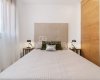 New-built Bungalows with Spacious Terraces in Torrevieja Costa Blanca