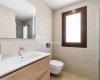 New-built Bungalows with Spacious Terraces in Torrevieja Costa Blanca